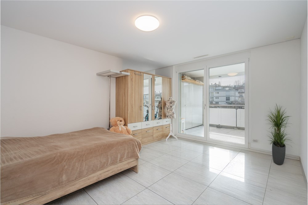 Wohnung - Kauf - Muri, Aargau - DSC05932.jpg - 118921016-191