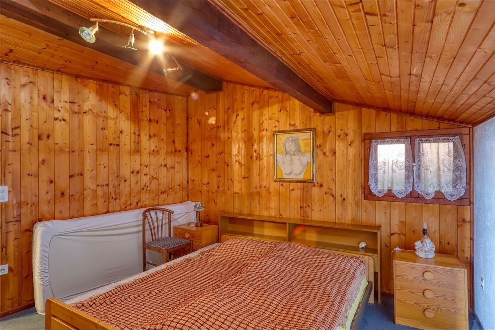 Mehrfamilienhaus - Kauf - Astano, Tessin - 51 - 119001087-75