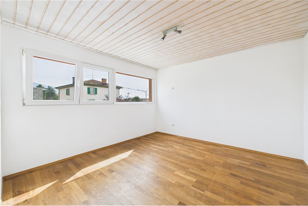 Wohnung - Haus - Ligornetto, Tessin - CH - 34 - 119001079-162