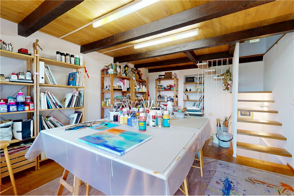 Einfamilienhaus - Kauf - Gordola, Tessin - 76 - 118461007-456