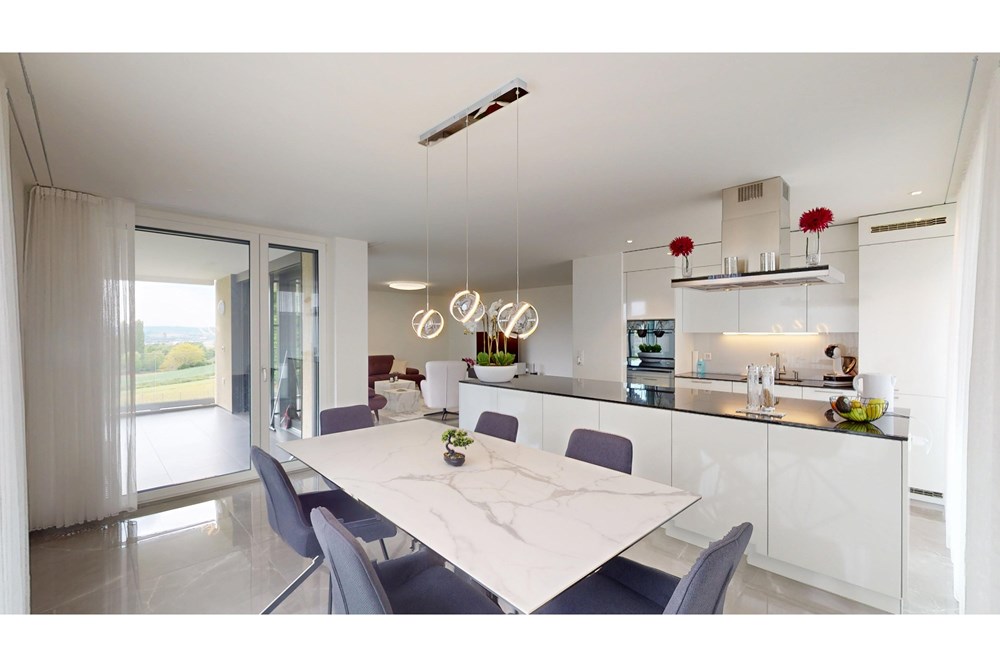 Wohnung - Kauf - Kloten, Zürich - 4-Zimmer-Wohnung-in-Kloten--05132025_161937.jpg - 119641003-165