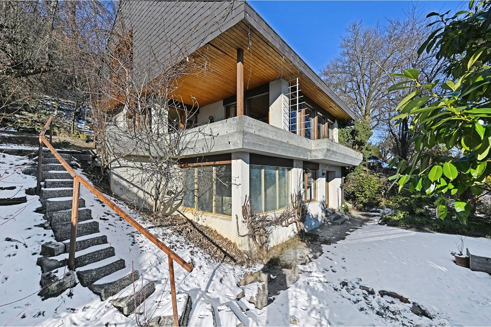 Einfamilienhaus - Kauf - Konolfingen, Bern - DSC_1831-6-6.jpg - 119241020-231