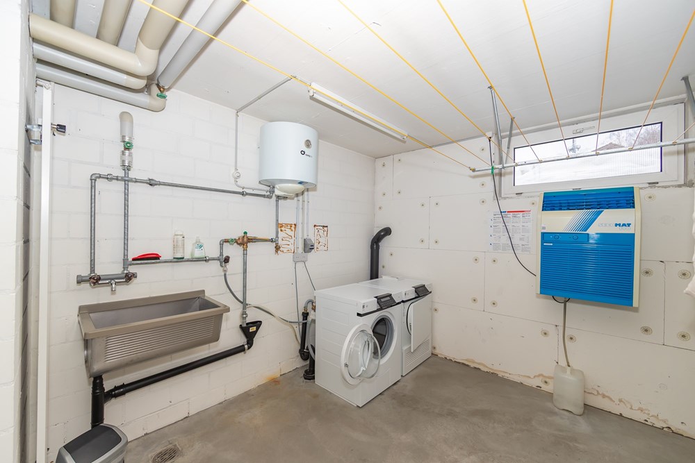 Gartenwohnung - Kauf - Engelberg, Obwalden - IMG_2450.jpg - 110250005-423