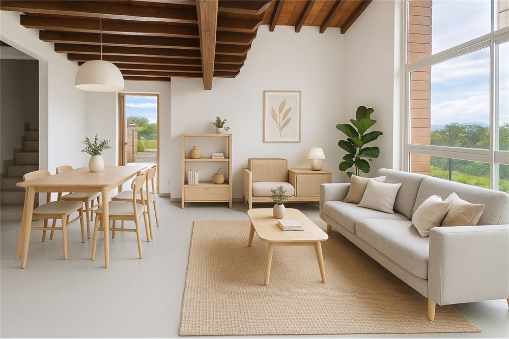 Einfamilienhaus - Kauf - San Nazzaro, Tessin - 33 - 119921001-340