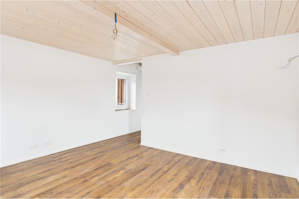 Mehrfamilienhaus - Kauf - Miglieglia, Tessin - 17 - 119001087-49