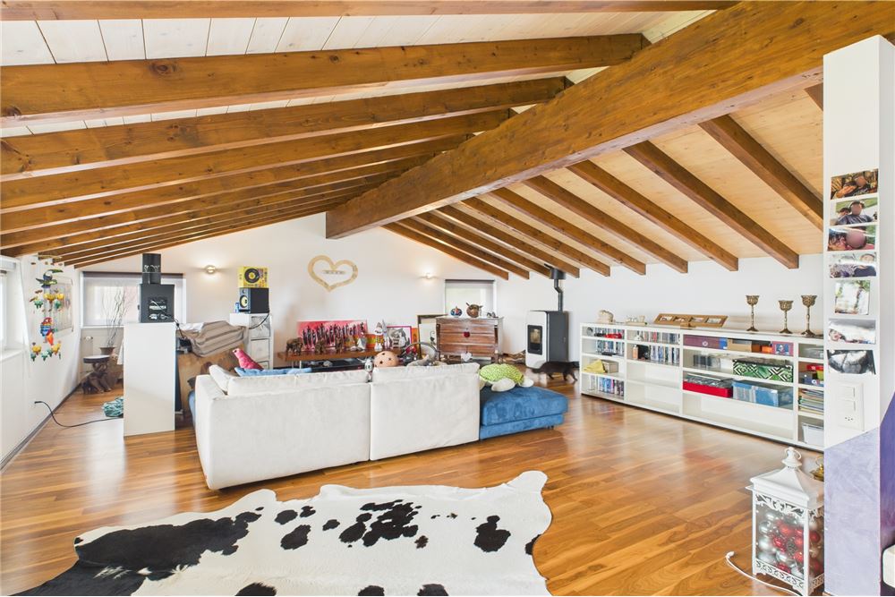 Einfamilienhaus - Kauf - Miglieglia, Tessin - 20 - 119001087-50