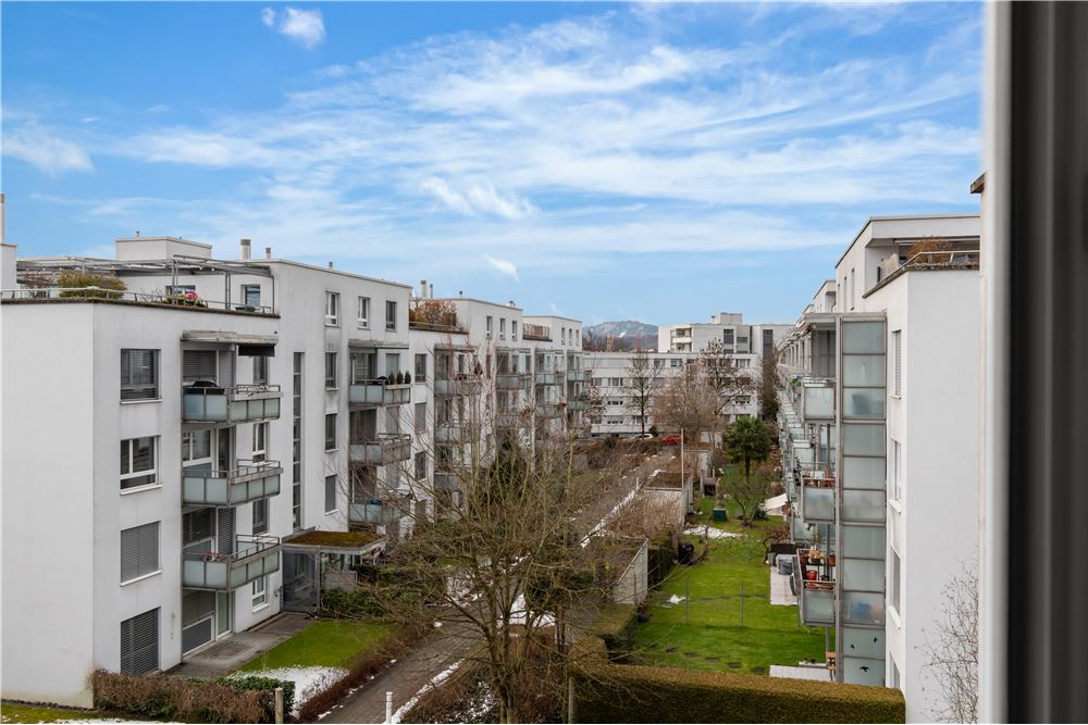 Wohnung - Kauf - Zürich, Zürich - 24 - 110170023-171