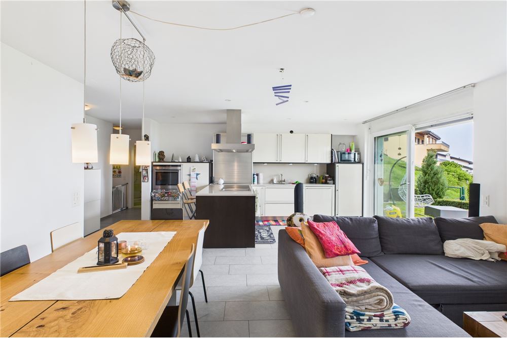 Einfamilienhaus - Kauf - Miglieglia, Tessin - 5 - 119001087-50