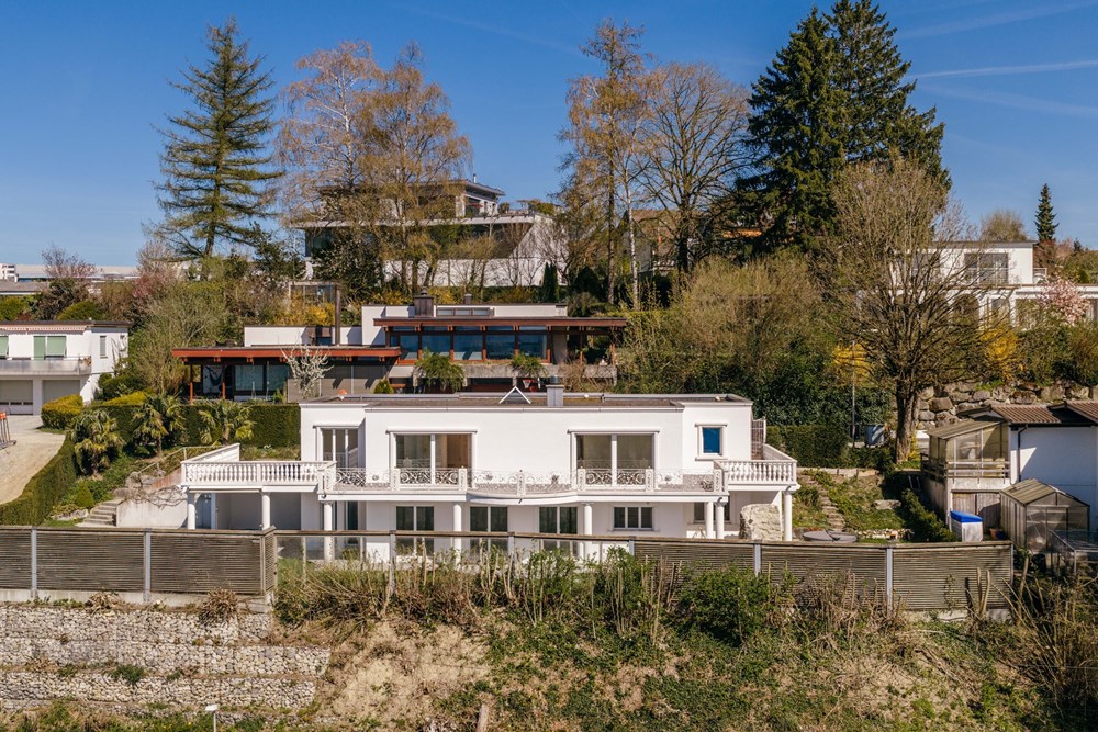 Villa - Kauf - Zufikon, Aargau - DJI_20260407211518_0541_D (Ausschnitt).jpg - 118921016-193