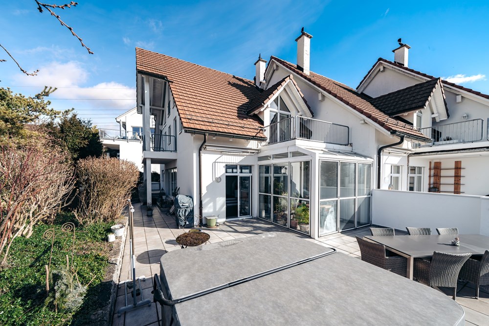 Eck-Haus - Kauf - Watt, Zürich - DSC05480.jpg - 111161001-39