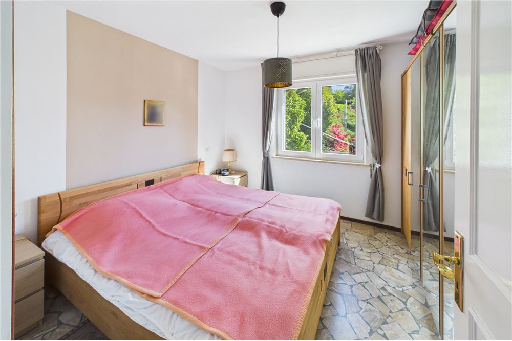Einfamilienhaus - Kauf - Carona, Tessin - 49 - 119001001-2955