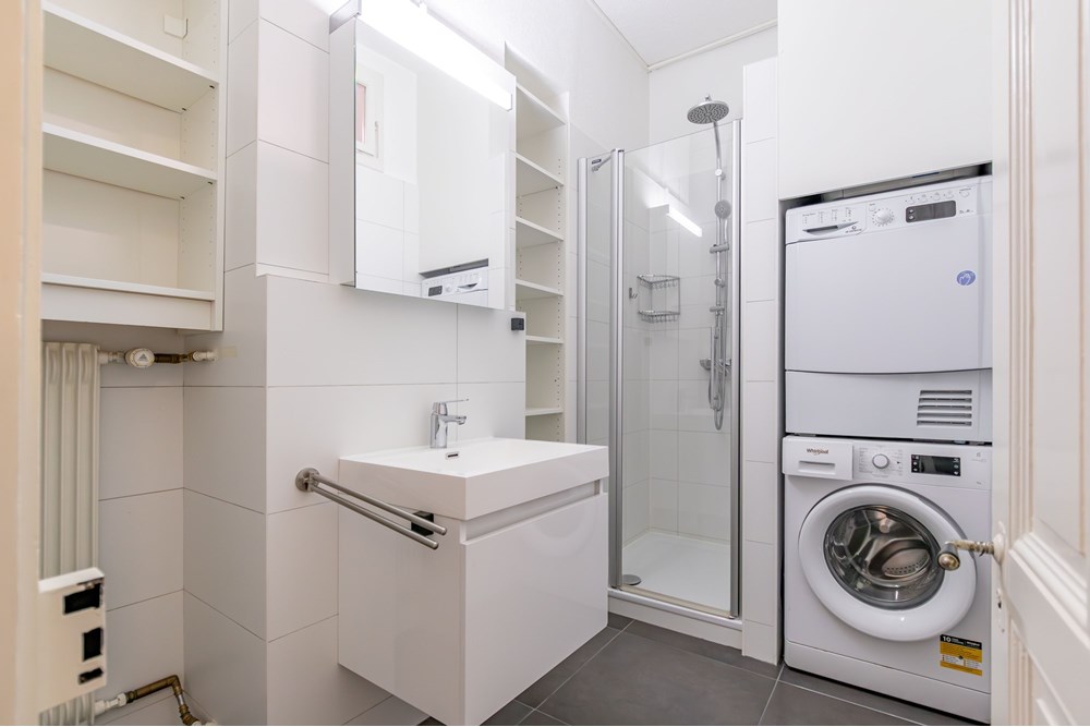 Wohnung - Kauf - Brig, Wallis - WC1_1.jpg - 110400001-525