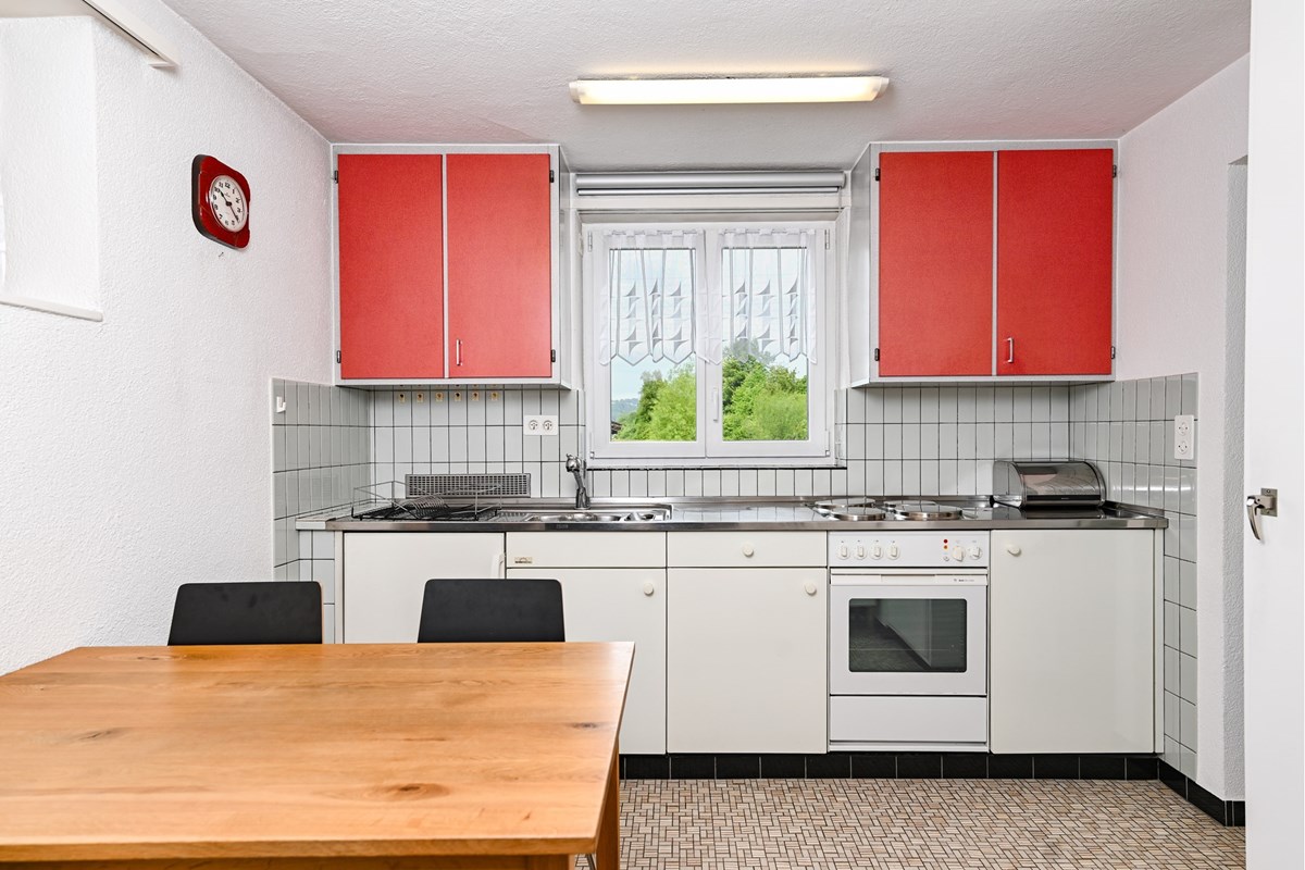 Doppelhaushälfte - Kauf - Wülflingen, Zürich - Winterthur_Hardau 64_007.jpg - 111151001-34