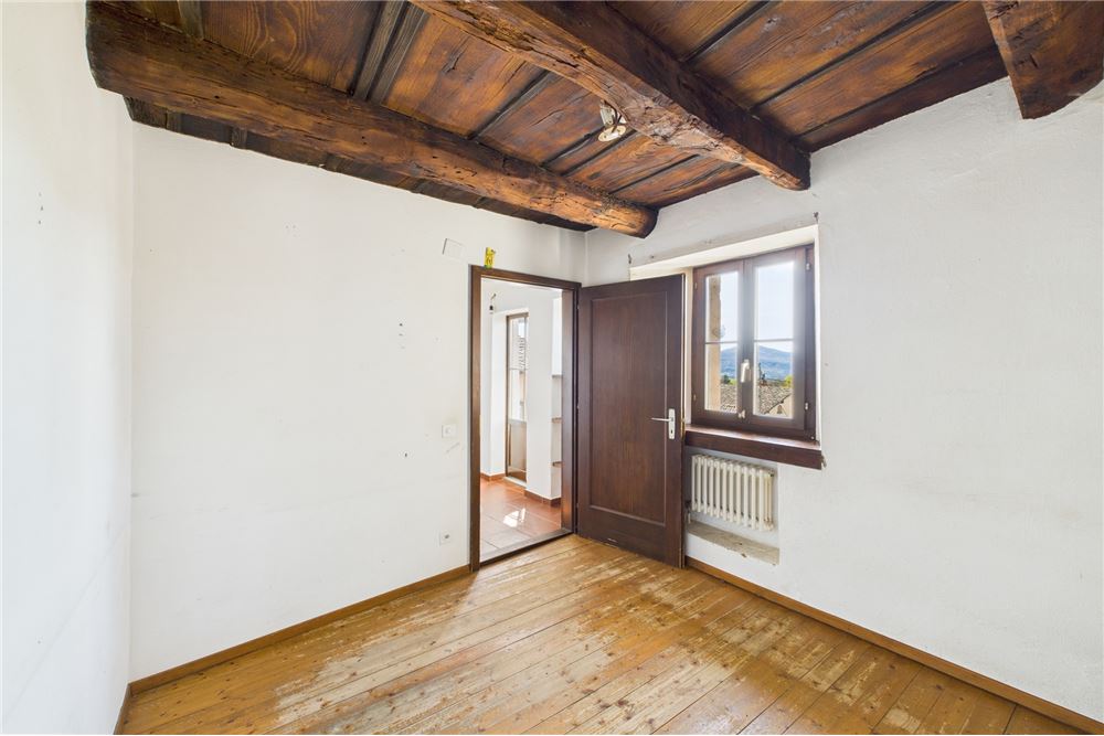 Wohnung - Haus - Bedigliora, Tessin - CH - 61 - 119001091-49