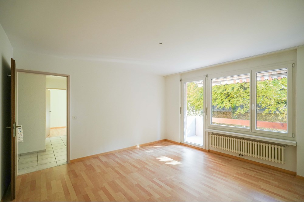 Wohnung - Kauf - Münchwilen AG, Aargau - muenchwilen-lienechtstrasse-wohnung-zukaufen-remaxfrick (15 von 26).jpg - 110091005-1533