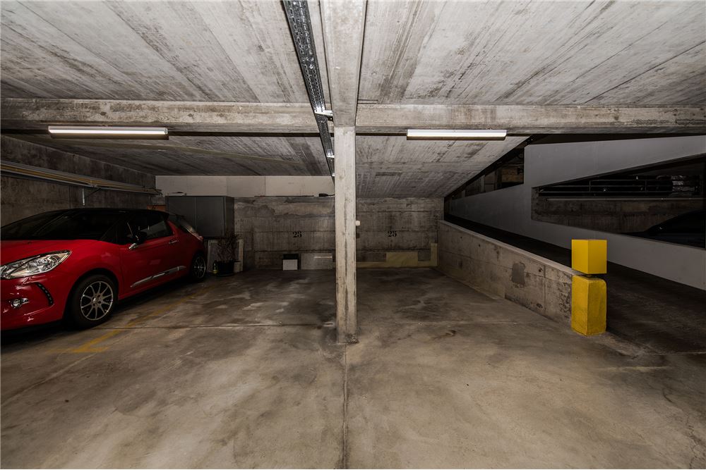 Maisonette - Kauf - Wettswil, Zürich - 81 - 119271011-563