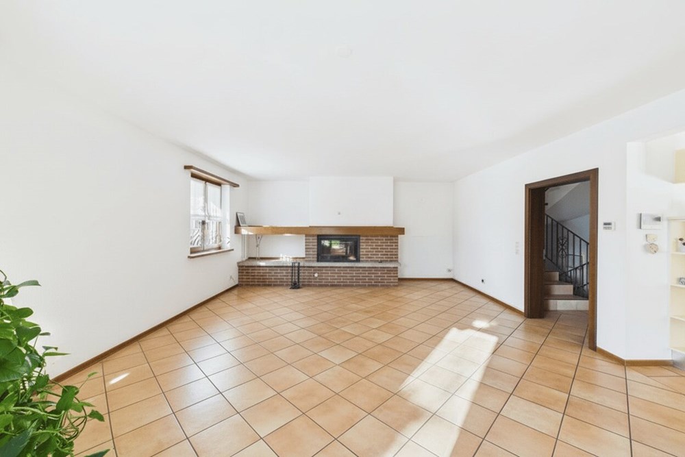 Villa - Kauf - Pregassona, Tessin - Render salotto.jpg - 119001097-31