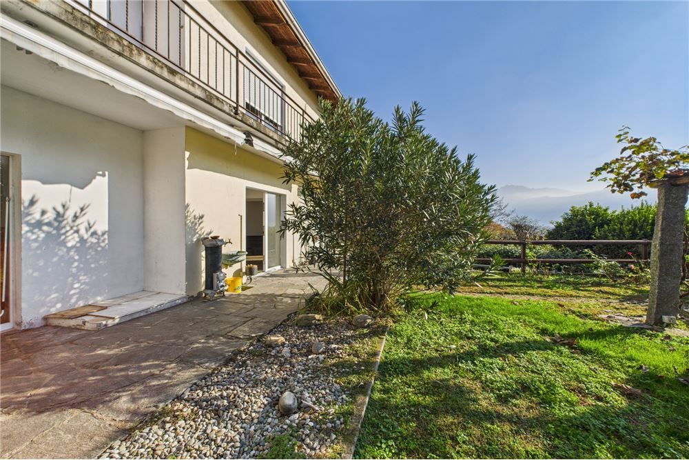 Mehrfamilienhaus - Kauf - Lavertezzo, Tessin - 136 - 119001091-62