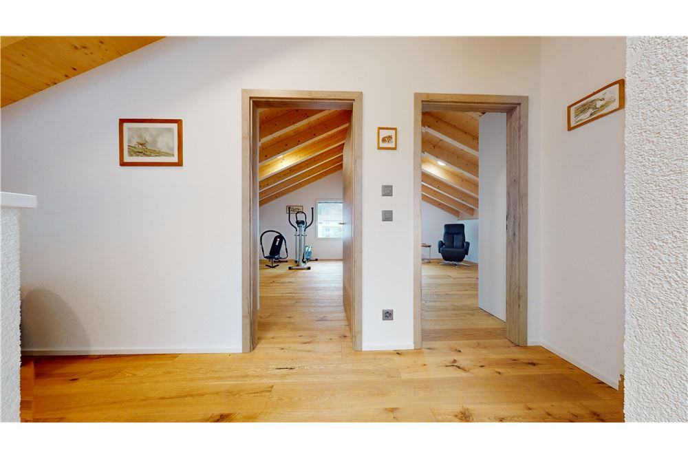 Wohnung - Kauf - Broc, Freiburg - 5 - 111071011-35