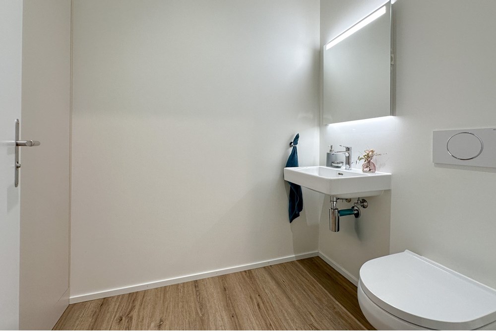 Gemischte Immobilie - Kauf - Grosswangen, Luzern - IMG_2652.JPG - 118181057-169