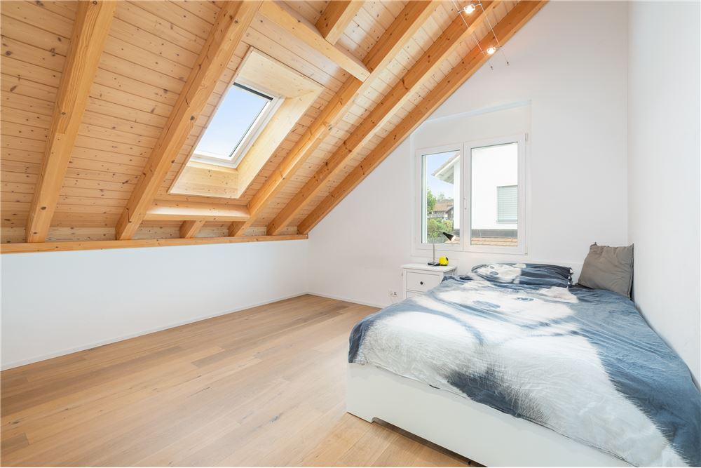 Einfamilienhaus - Kauf - Bachs, Zürich - 31 - 119511009-198