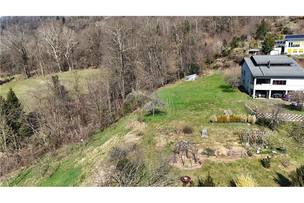 Residencial - Terreno Edificable - Monteggio, Tessin - CH - 7 - 119001076-149