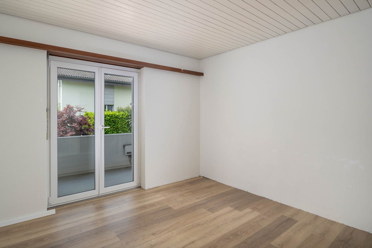 Doppelhaushälfte - Kauf - Altendorf, Schwyz - 018 - Buobenhofstrasse 33, 8852 Altendorf(Daniel Blake Fotografie).jpg - 118471013-247