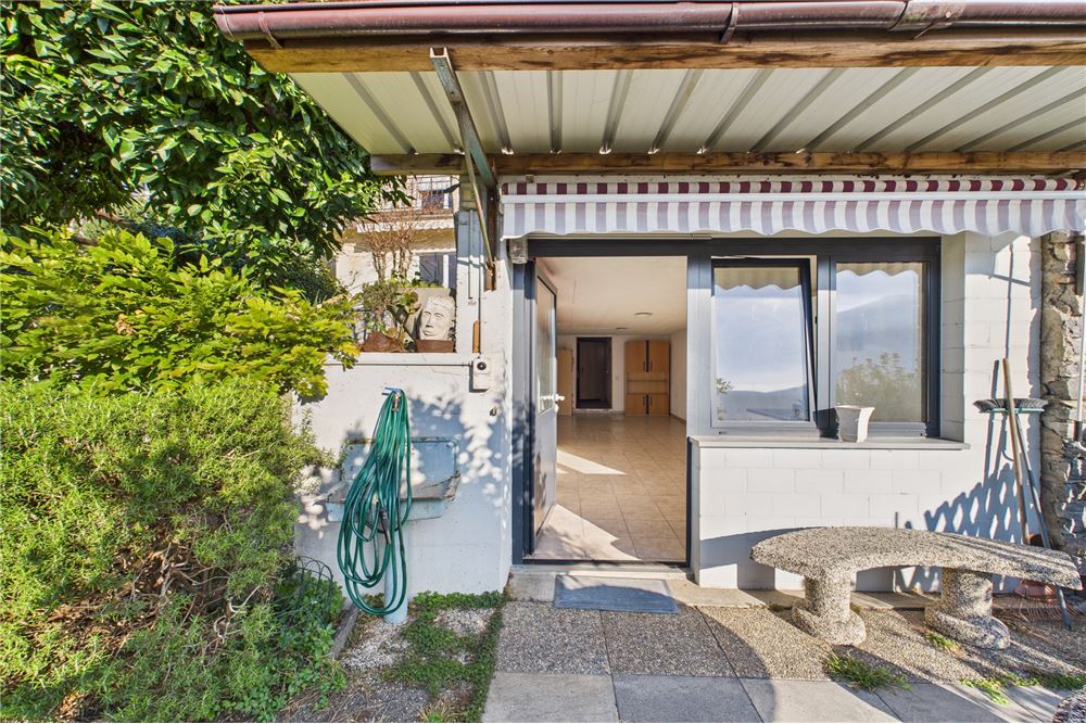 Mehrfamilienhaus - Kauf - Lavertezzo, Tessin - 102 - 119001091-62