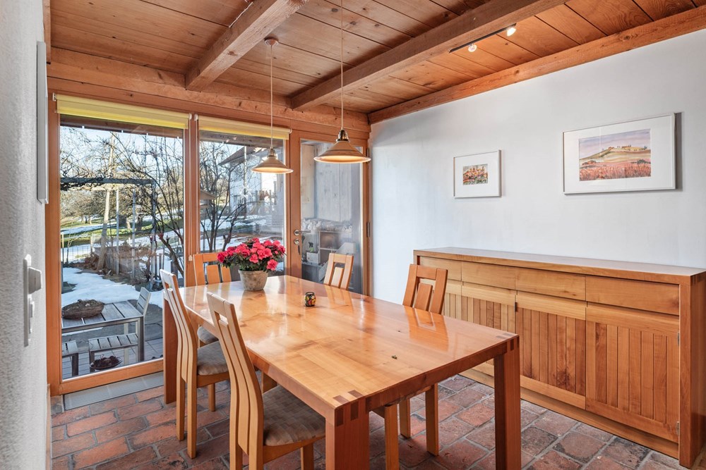 Eck-Haus - Kauf - Dürstelen, Zürich - 018  - Dürstelenstrasse 121, 8335 Hittnau (Daniel Blake Fotografie).jpg - 110460007-1318