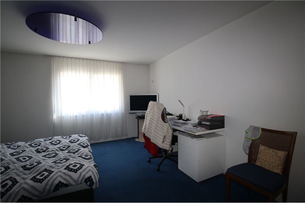 Maisonette - Kauf - Visp, Wallis - 23 - 119091001-287