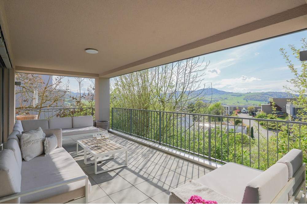 Einfamilienhaus - Kauf - Frick, Aargau - frick-panoramaweg-efh-zukaufen-remaxfrick-teil3 (8 von 34).jpg - 110091001-2222