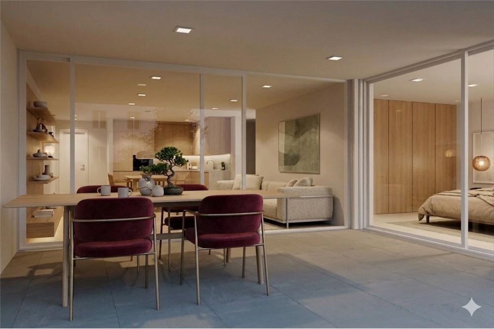 Wohnung - Kauf - Rivera, Tessin - 3 - 119001076-171