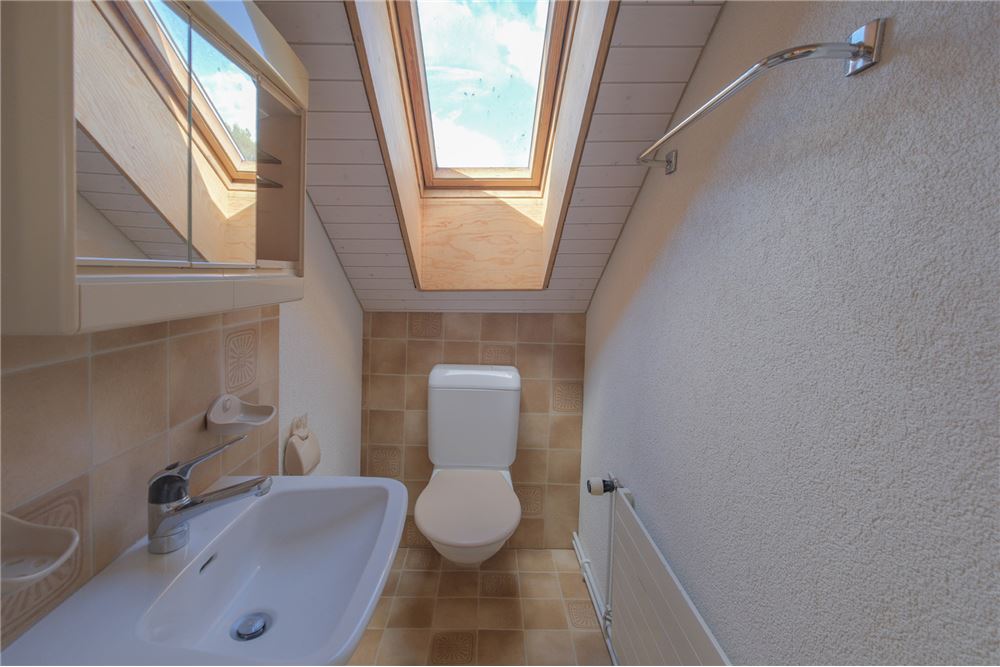 Einfamilienhaus - Kauf - Brugg AG, Aargau - 11 - 115360003-560
