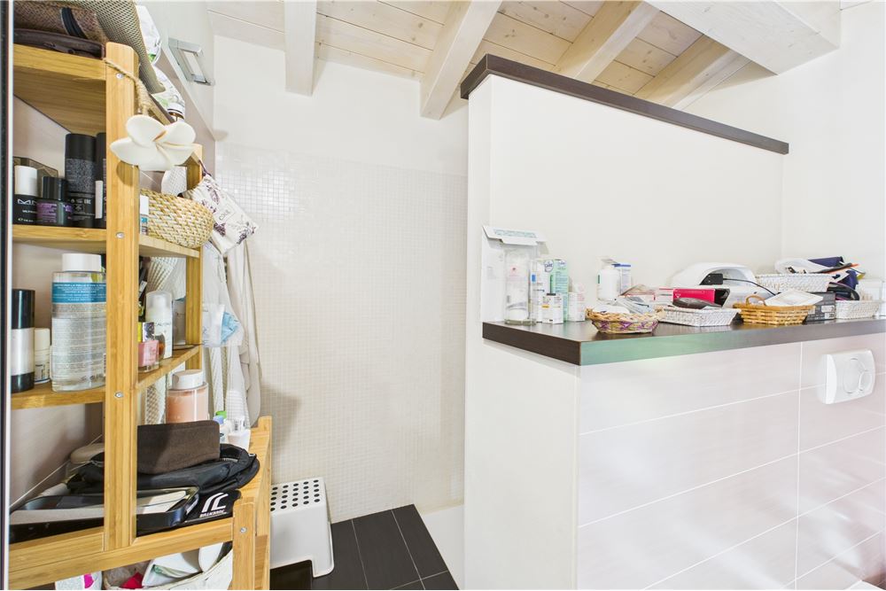 Einfamilienhaus - Kauf - Lugano, Tessin - 87 - 119001091-52