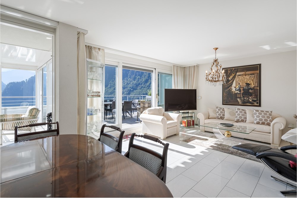 Wohnung - Kauf - Hergiswil, Nidwalden - Web_Renggstrasse 36, 6052 Hergiswil_13_klein.jpg - 119961001-165