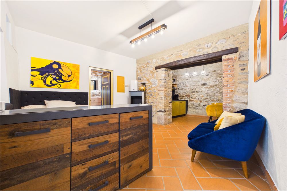 Wohnung - Kauf - Morcote, Tessin - 38 - 119921001-443