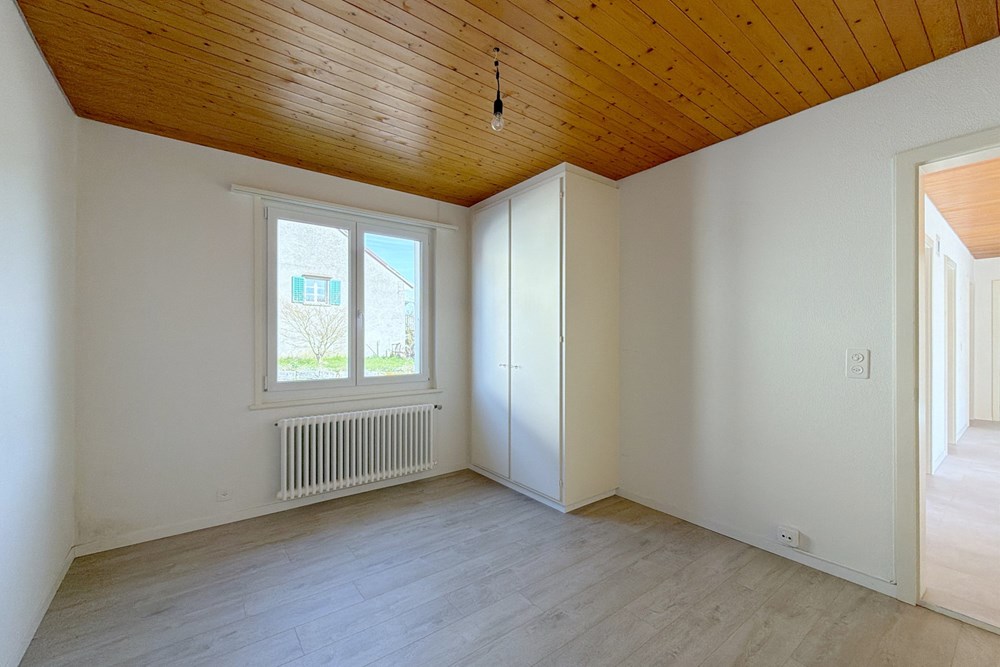 Einfamilienhaus - Kauf - Schinznach Dorf, Aargau - IMG_7247.JPG - 110050029-189