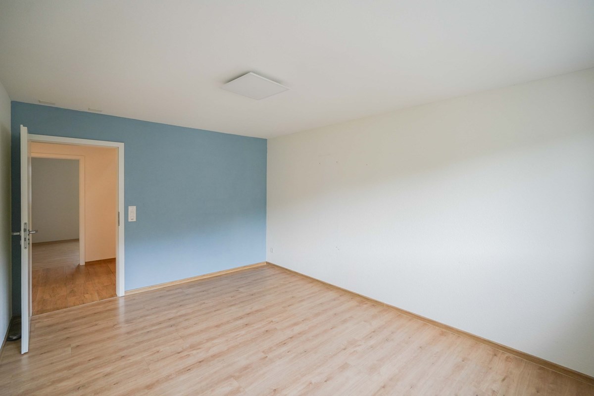 Einfamilienhaus - Kauf - Mettau, Aargau - mettau-breitenstrasse197-efh-zukaufen-remaxfrick (18 von 42).jpg - 110091020-160