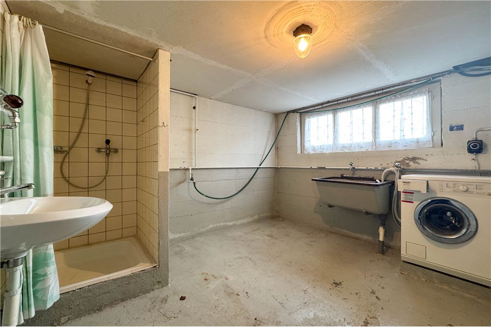 Einfamilienhaus - Kauf - Magden, Aargau - 16 - 110021032-243