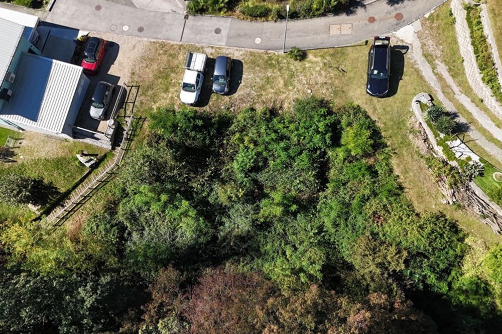 Einfamilienhaus - Kauf - Rovio, Tessin - IMG 1-corretta.jpg - 119001097-27