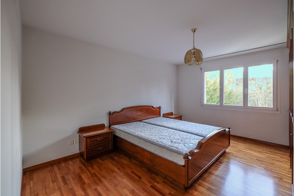 Wohnung - Kauf - Hausen bei Brugg, Aargau - XT204566.jpg - 115360017-86