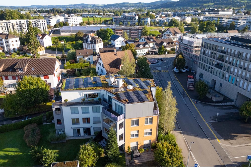 Wohnung - Kauf - Wetzikon ZH, Zürich - 043 - Tödistrasse 6 8620 Wetzikon (Daniel Blake Fotografie).jpg - 110460007-1294