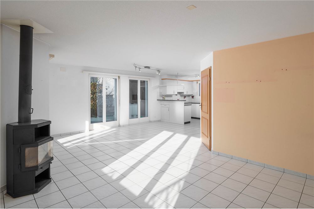 Einfamilienhaus - Kauf - Rüfenach, Aargau - 15 - 119631001-395