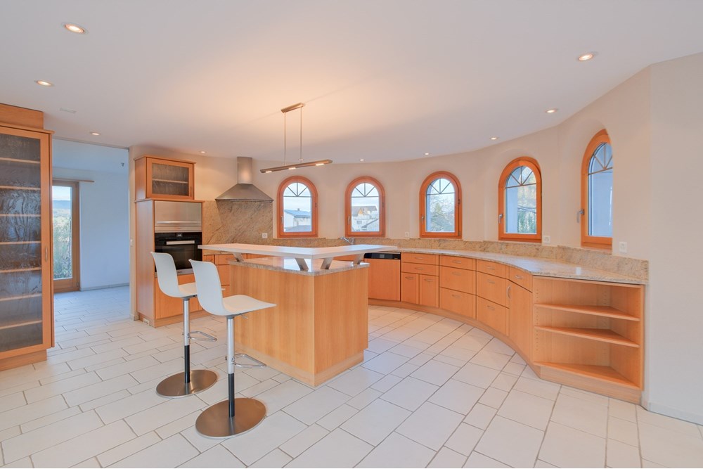 Einfamilienhaus - Kauf - Schwaderloch, Aargau - Einfamilienhaus_Mühlematt 339, Schwaderloch_remaxbrugg_verkauf.jpg - 115360003-544