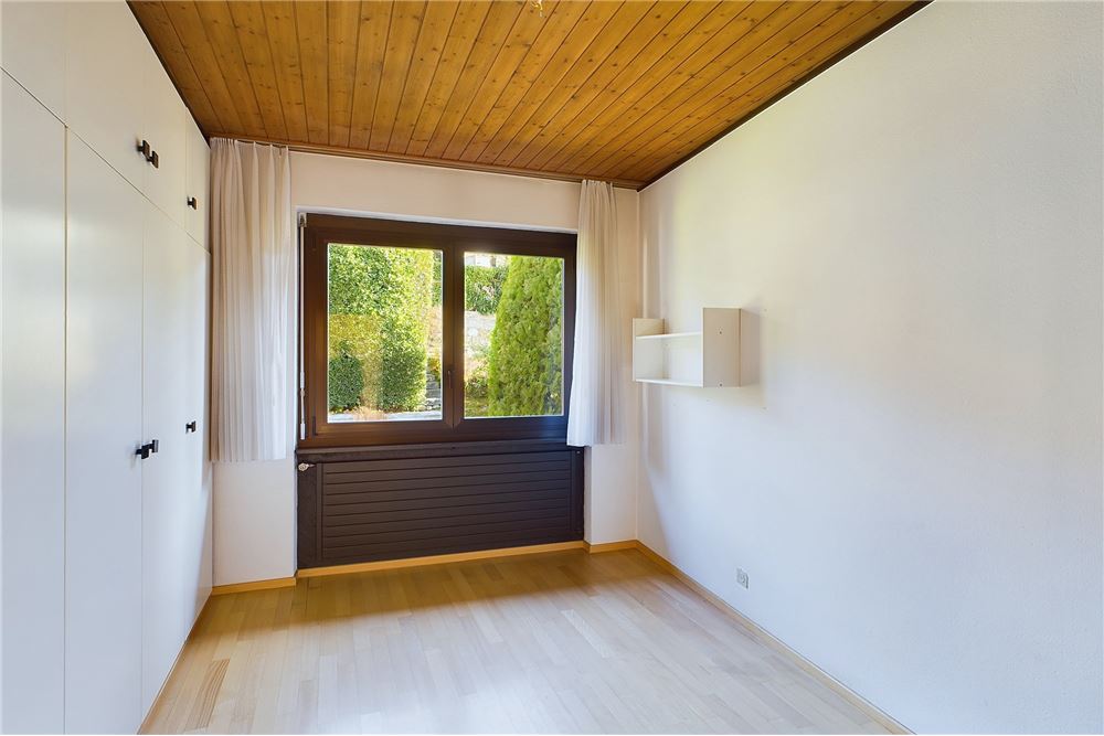 Residencial - Apartamento con jardín - Lamone, Tessin - CH - 13 - 119001076-163