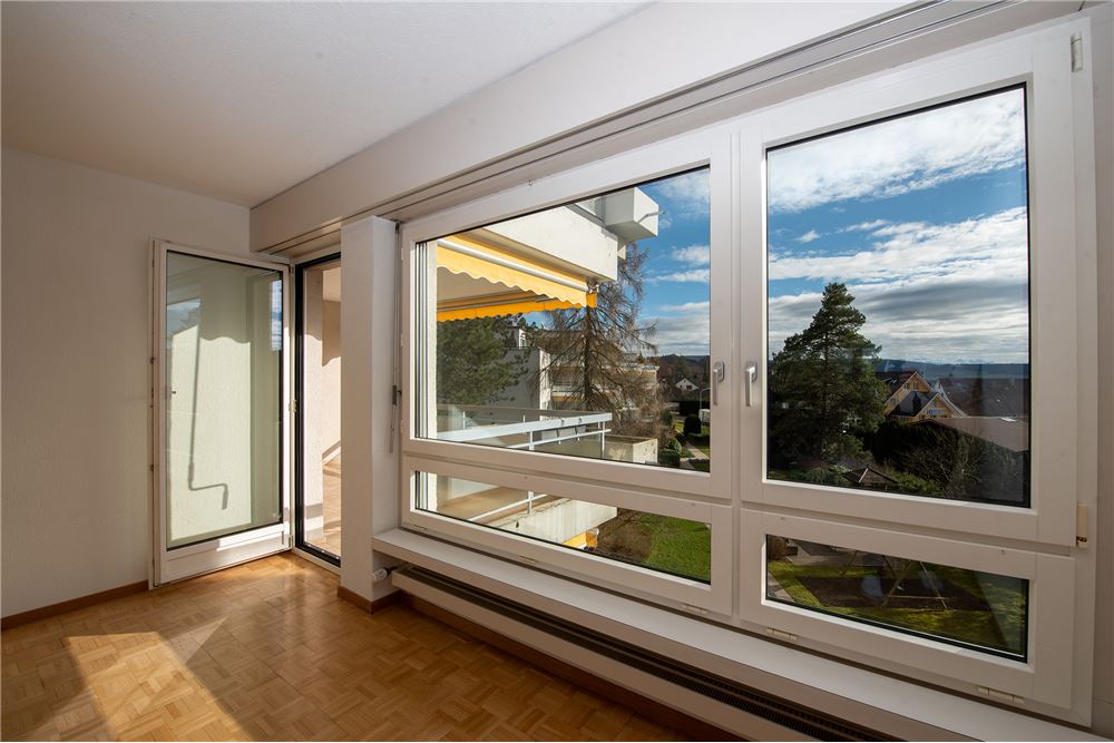 Wohnung - Kauf - Wettswil, Zürich - 37 - 119271011-565