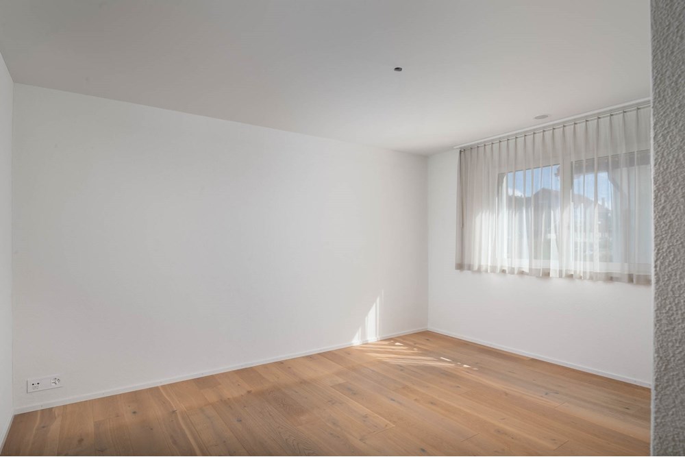 Wohnung - Kauf - Auslikon, Zürich - 002 - Strandbadstrasse 2A, 8331 Auslikon (Daniel Blake Fotografie).jpg - 111281001-37