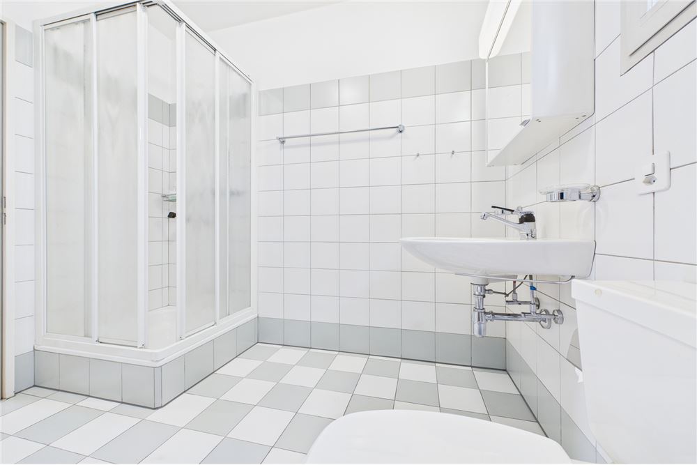 Einfamilienhaus - Kauf - Massagno, Tessin - 12 - 119921001-413