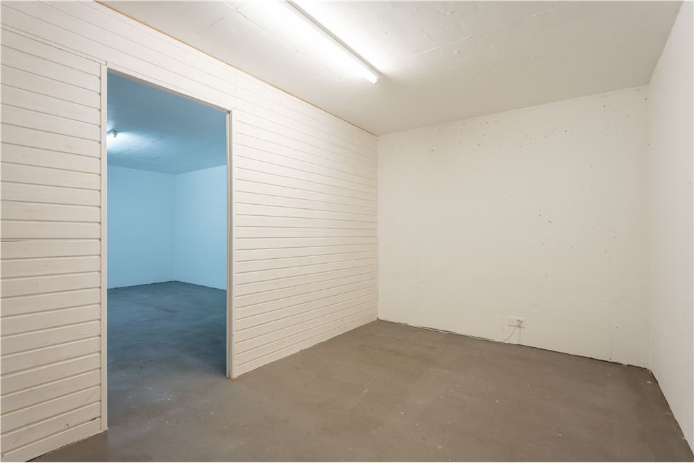 Einfamilienhaus - Kauf - Sarmenstorf, Aargau - 39 - 118921025-89