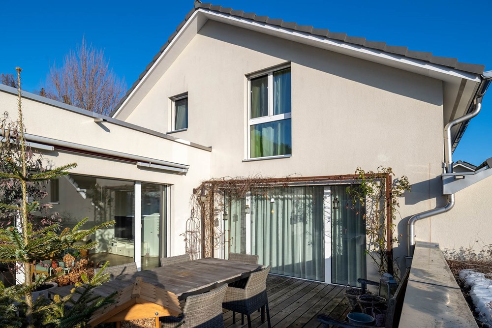 Einfamilienhaus - Kauf - Bauma, Zürich - 009 - Im Baumgarten 46, 8494 Bauma (Daniel Blake Fotografie).jpg - 110460007-1321